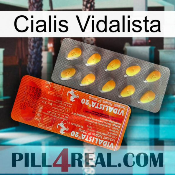 Vidalista Cialis new01.jpg